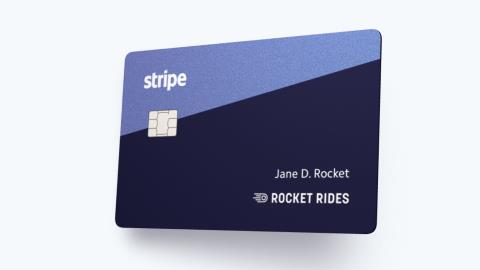 Stripe lays off 300 employees